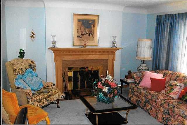2nd image of 840 Cloverdale Rd