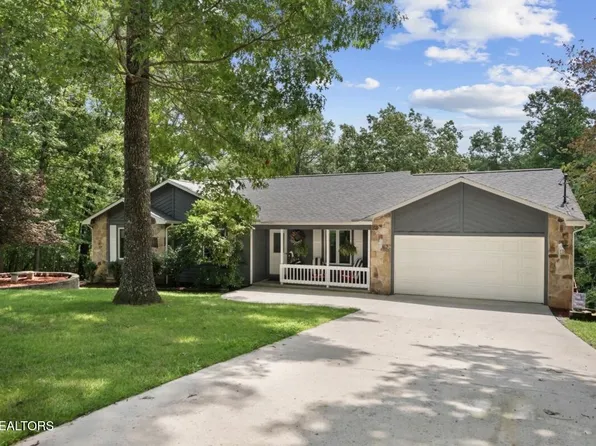 159 Ivy Brook Ln, Fairfield Glade, TN 38558