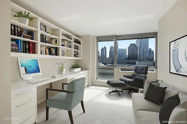 Sold by Corcoran | media 10