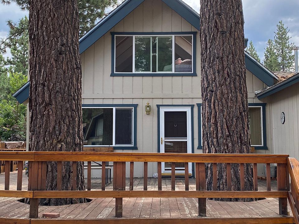 1st image of 2931 Lakewood Cir