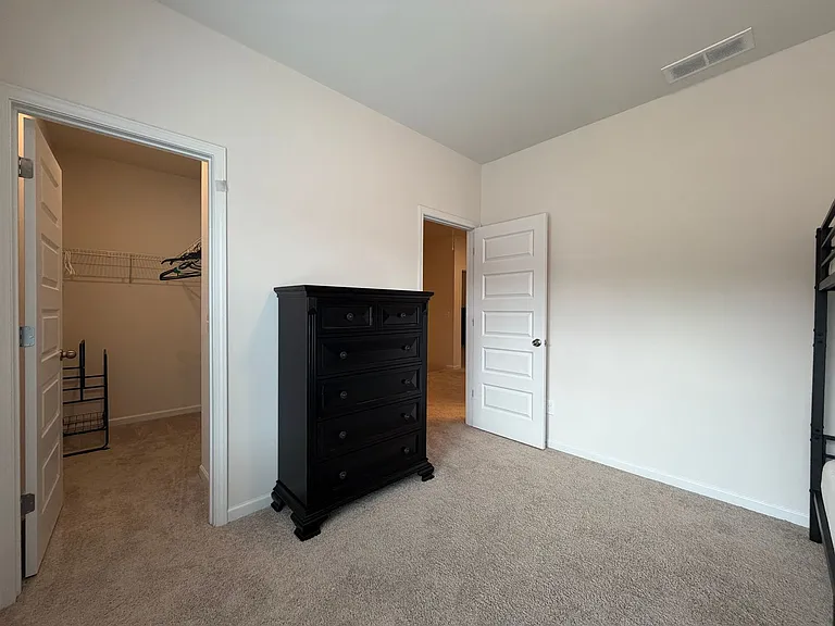 26 Busby Dr SE — Photo 32