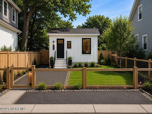 5th image of 1688 K Street