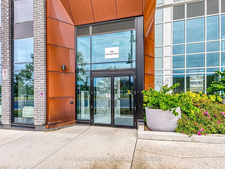 3005 Pine Glen Rd #216 — Photo 2
