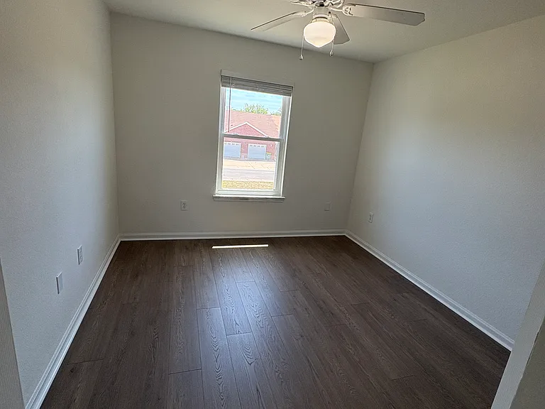 1014 Airport Rd #138 — Photo 15