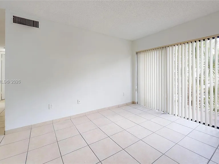 15600 SW 80th St #L-202 — Photo 16