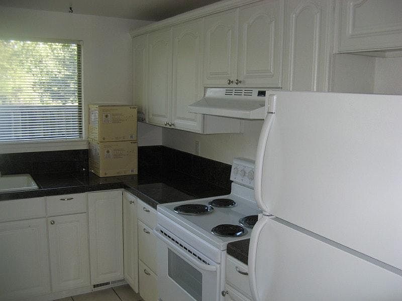 1st image of 1543 Camden Village Cir