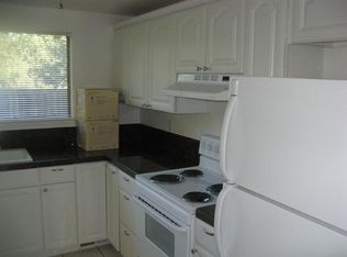 1543 Camden Village Cir, San Jose, CA