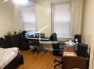 84 Sutherland Rd #4A, Brighton, MA 02135