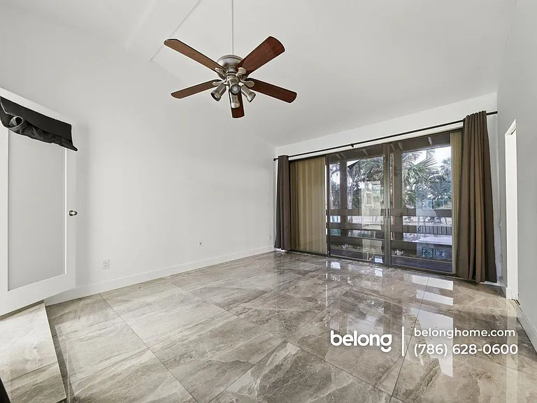 7130 SW 112th Ct — Photo 9