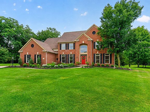 3rd image of 6866 McDougal Ct