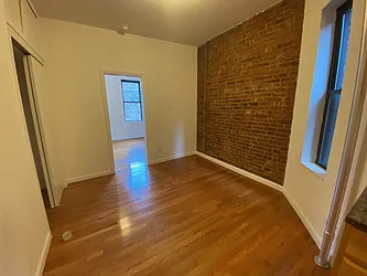 Rented by GreenVill Real Estate LLC