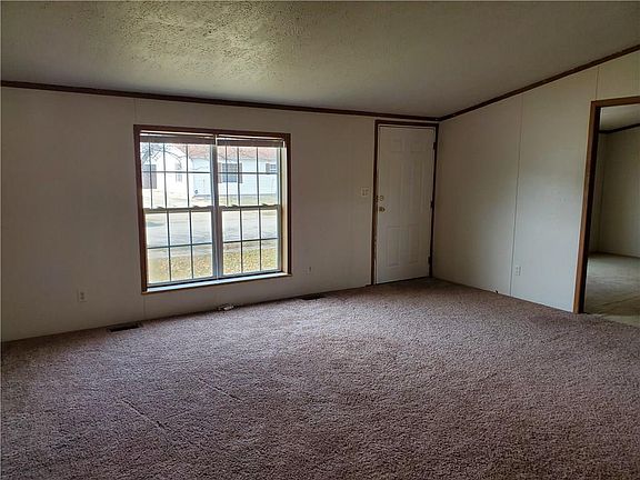 4th image of 4625 Autumn Ridge Dr