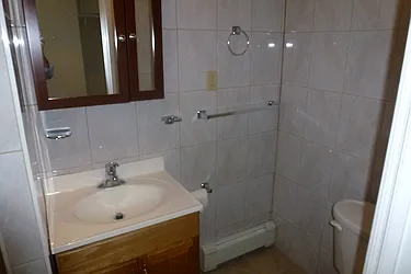 Rented by Dorsa Group