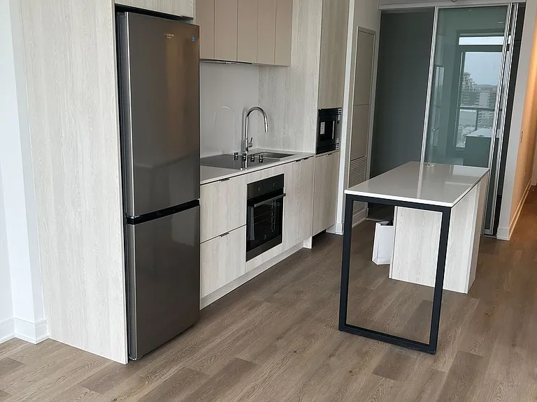 86 Dundas St E #1516 — Photo 7