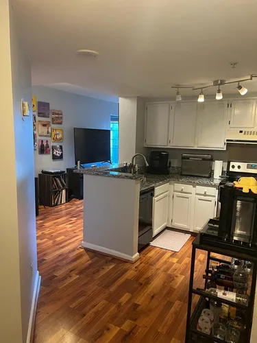 199 14th St NE #301 Photo 1