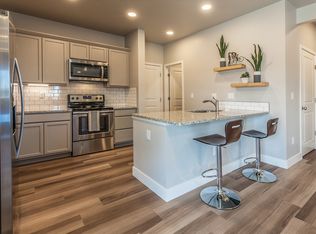 3680 Ronald Reagan Ave, Wellington, CO 80549