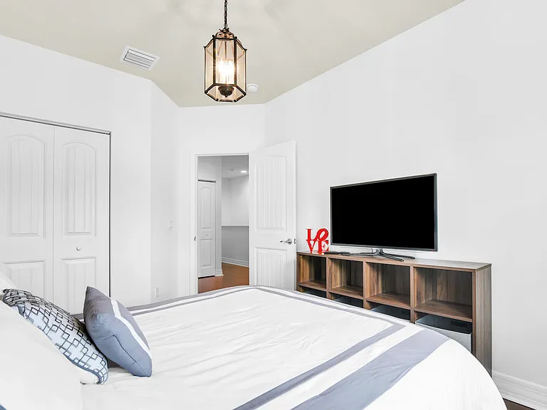 861 S Ocean Blvd — Photo 22