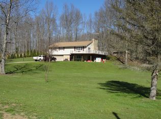 12256 N Watson Run Rd, Conneaut Lake, PA 16316