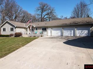 52501 Ravine Rd, North Mankato, MN 56003