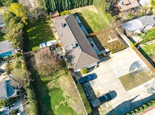 5654-5652 Broadway, Sacramento, CA