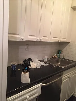 Rented by Addison Property Group | media 28