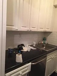 Rented by Addison Property Group