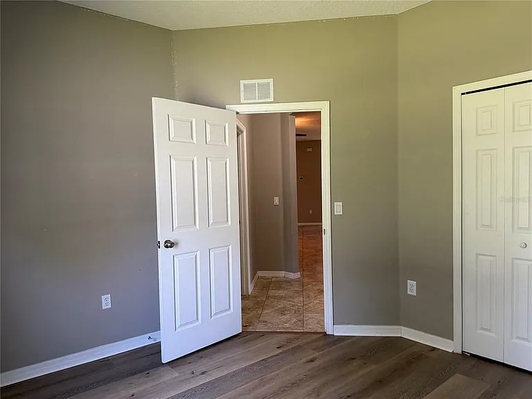 29 Forsythe Ln — Photo 19