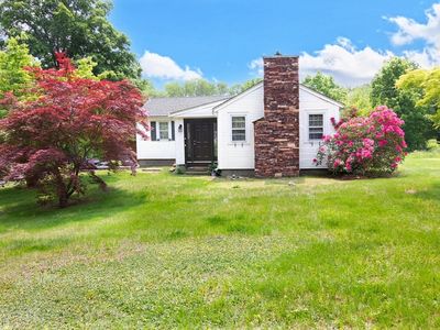285 Granby Rd, Belchertown, MA, 01007