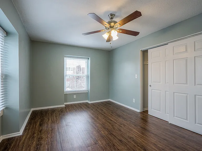 4115 Warwick Blvd #5 — Photo 17
