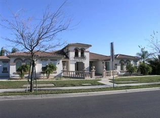 1510 Fairview Ave, Brentwood, CA