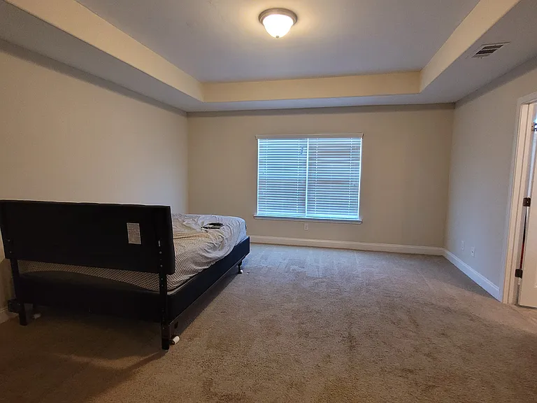 31 Abaco Ct — Photo 10