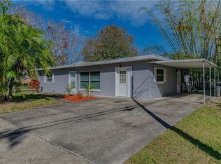 1400 Browning St, Clearwater, FL 33756