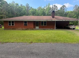 104 English Crossing Rd, Jonesboro, LA 71251