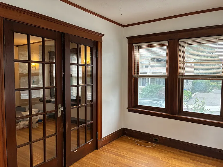 34 Worcester St #34 — Photo 6