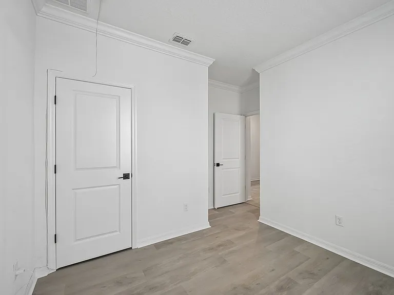 191 Pinzon Pl — Photo 28