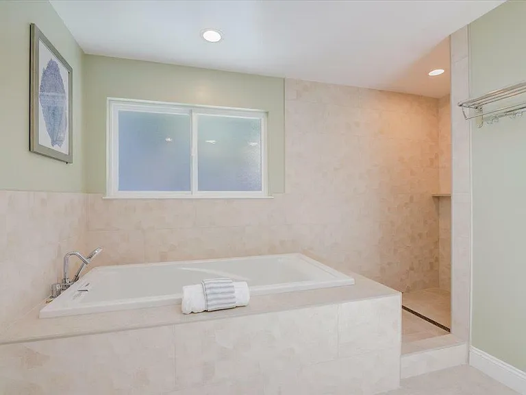 1239 Talbryn Dr — Photo 43