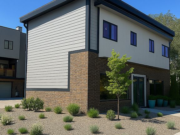 2nd image of 4338 S Main St #201