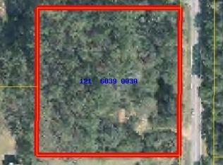 3098 Highway 154, Newnan, GA 30265