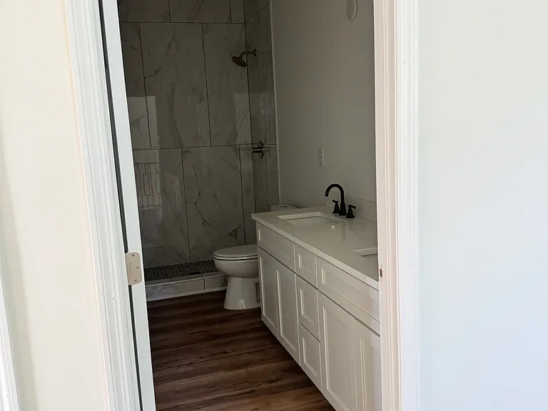 2841 Post St — Photo 51