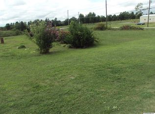 410 Yarbrough Rd, Harvest, AL 35749