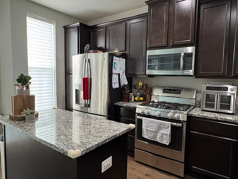 310 White Oak Way Gln — Photo 4