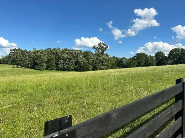 0-TR23 Pendley Rd SE #23, Calhoun, GA 30701