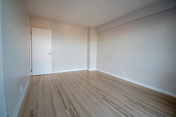 Rented by Bohemia Realty Group | media 18