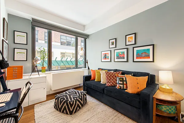 Sold by CORE | media 16