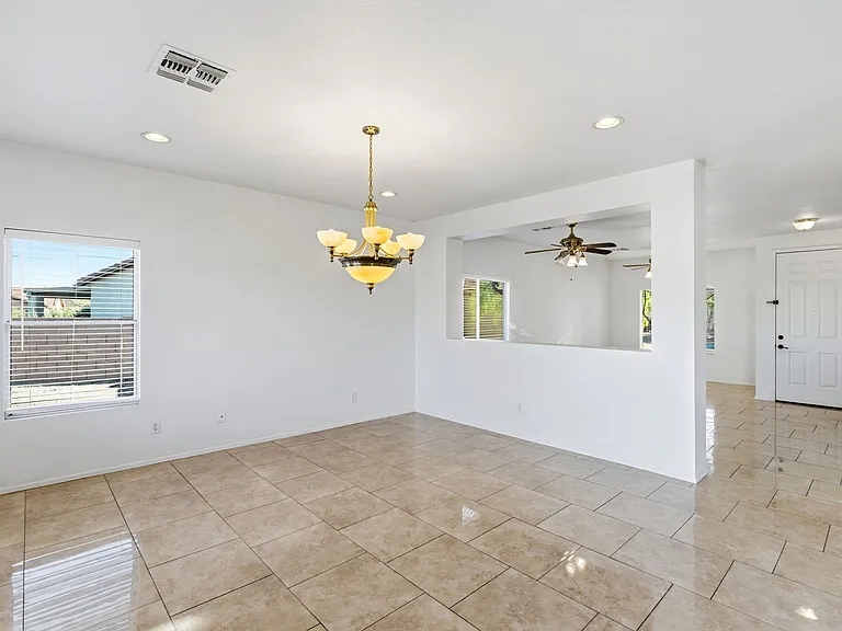 4821 E Twinflower Pl — Photo 11