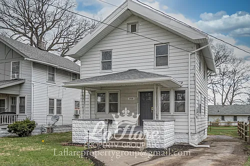 3508 Willys Pkwy Photo 1