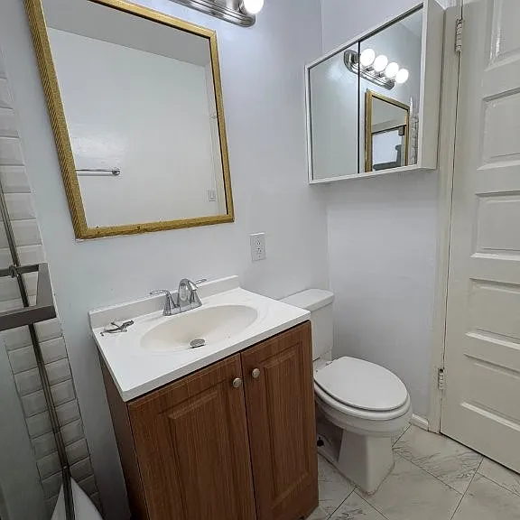 4540 Laurel Canyon Blvd #1 — Photo 7