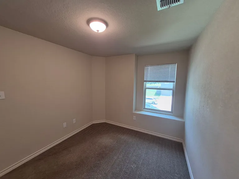 6319 Luglio Ln #104 — Photo 18
