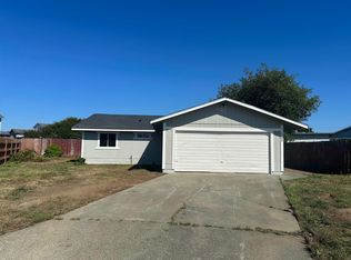 1783 Gainard St, Crescent City, CA