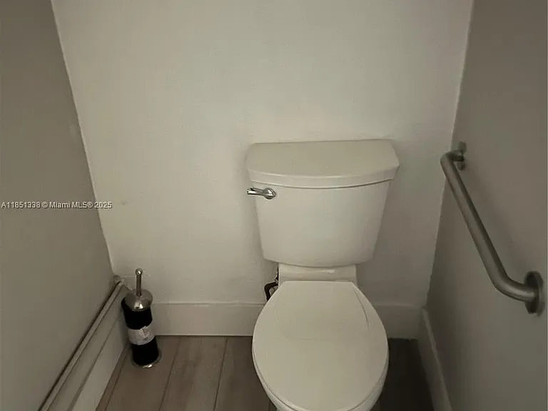 149 Bentley Dr #151 — Photo 7